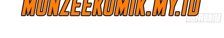 Rebirth of King Zhou: Don’t Be a Villain Chapter 44 - halaman 12