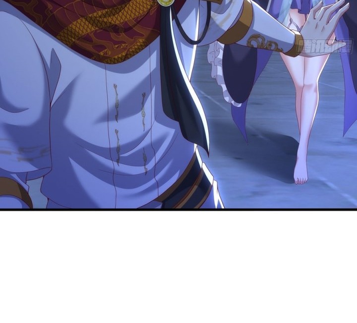 Rebirth of King Zhou: Don’t Be a Villain Chapter 44 - halaman 16