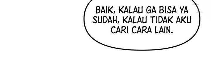 Rebirth of King Zhou: Don’t Be a Villain Chapter 44 - halaman 20