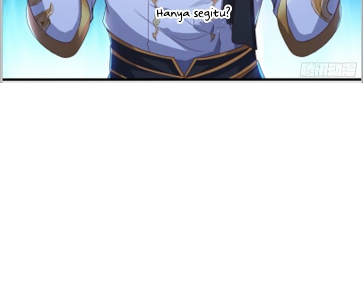 Rebirth of King Zhou: Don’t Be a Villain Chapter 44 - halaman 24