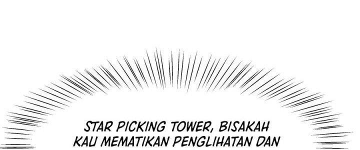 Rebirth of King Zhou: Don’t Be a Villain Chapter 44 - halaman 28