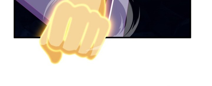 Rebirth of King Zhou: Don’t Be a Villain Chapter 44 - halaman 35