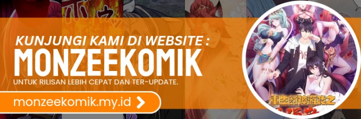 Rebirth of King Zhou: Don’t Be a Villain Chapter 44 - halaman 46