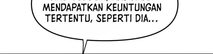 Rebirth of King Zhou: Don’t Be a Villain Chapter 44 - halaman 6