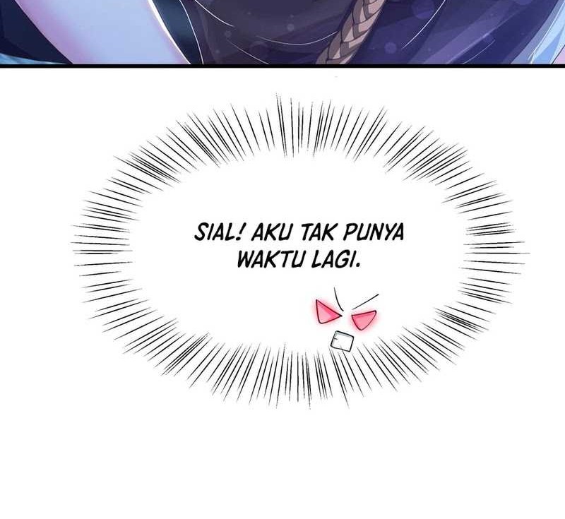 Rebirth of King Zhou: Don’t Be a Villain Chapter 45 - halaman 12