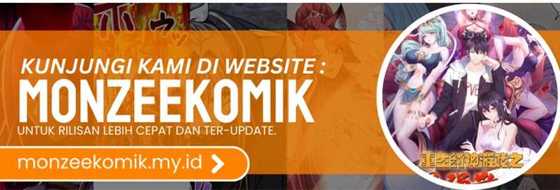 Rebirth of King Zhou: Don’t Be a Villain Chapter 45 - halaman 46