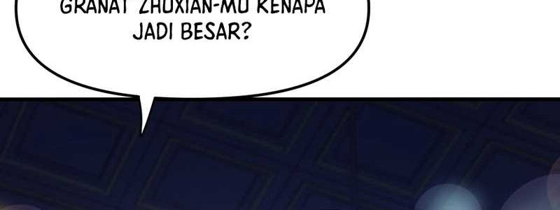 Rebirth of King Zhou: Don’t Be a Villain Chapter 46 - halaman 13