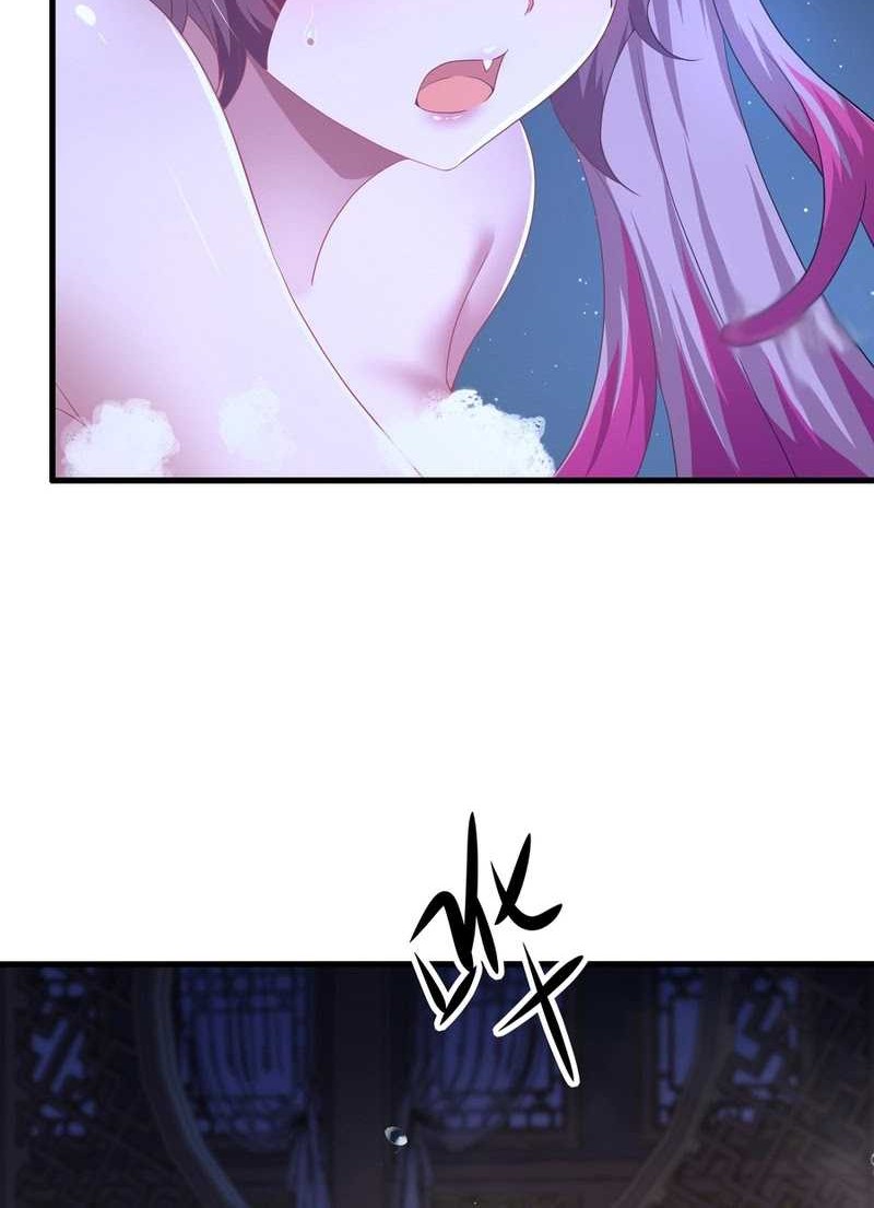 Rebirth of King Zhou: Don’t Be a Villain Chapter 46 - halaman 15