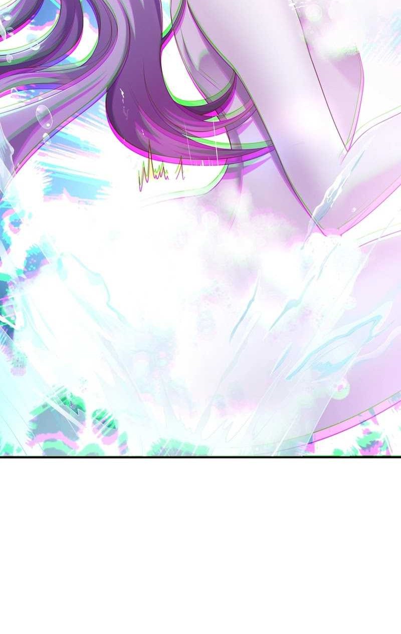 Rebirth of King Zhou: Don’t Be a Villain Chapter 46 - halaman 23