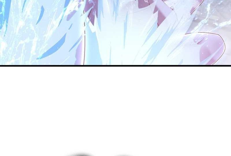 Rebirth of King Zhou: Don’t Be a Villain Chapter 46 - halaman 25