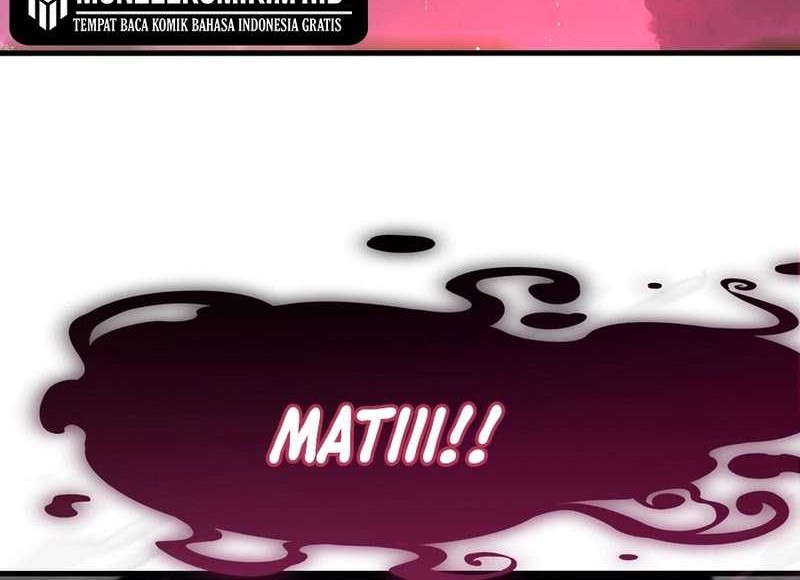 Rebirth of King Zhou: Don’t Be a Villain Chapter 46 - halaman 37