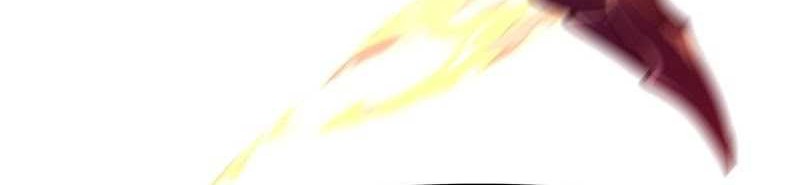 Rebirth of King Zhou: Don’t Be a Villain Chapter 46 - halaman 46
