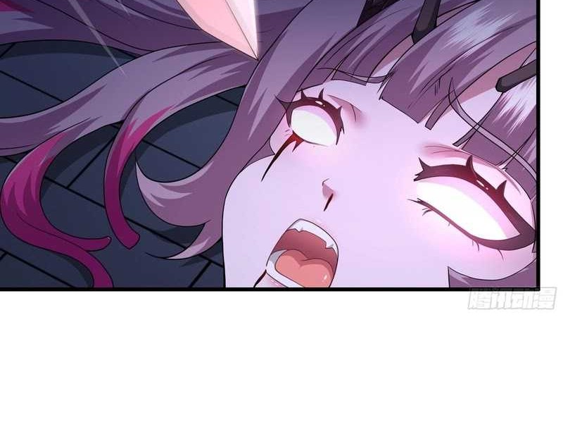 Rebirth of King Zhou: Don’t Be a Villain Chapter 46 - halaman 49