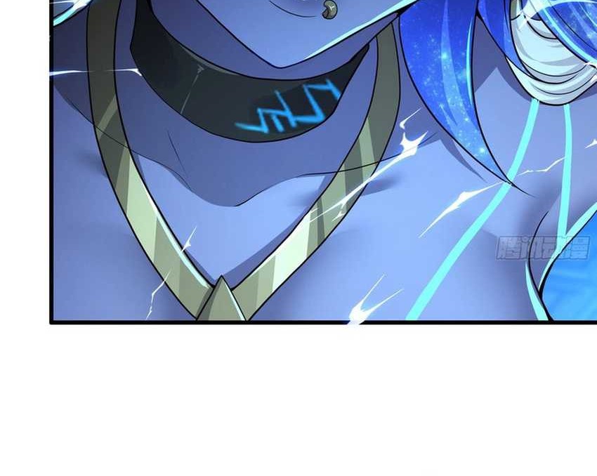Rebirth of King Zhou: Don’t Be a Villain Chapter 47 - halaman 11