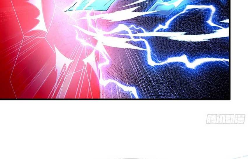 Rebirth of King Zhou: Don’t Be a Villain Chapter 47 - halaman 14