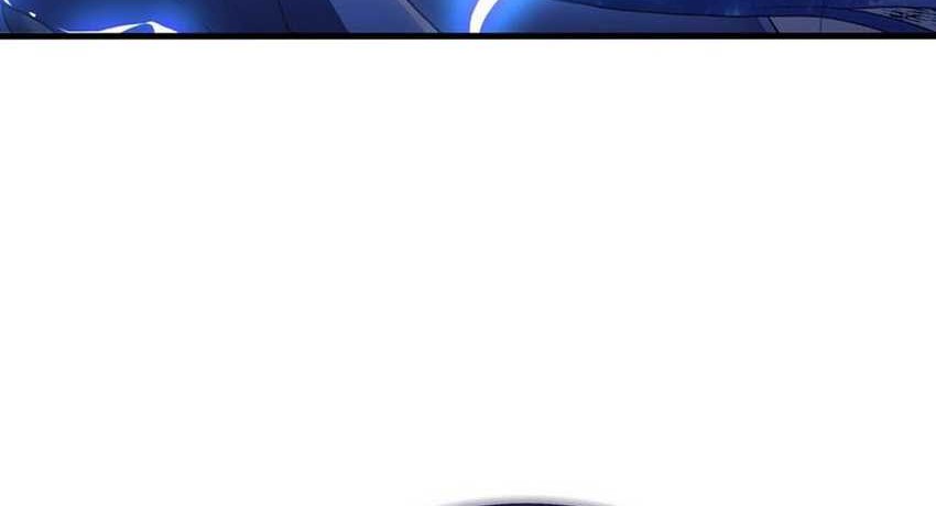 Rebirth of King Zhou: Don’t Be a Villain Chapter 47 - halaman 25