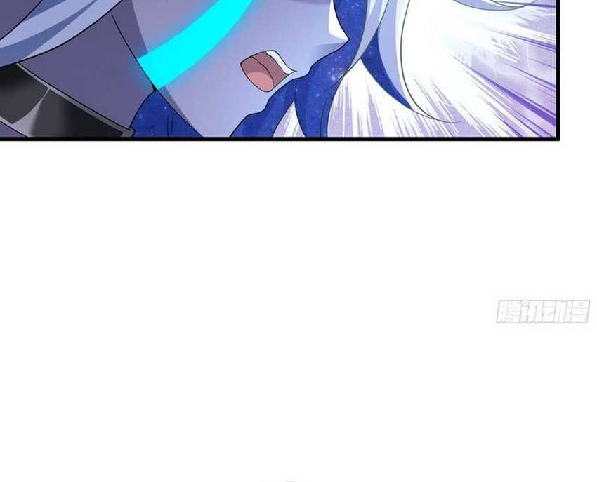 Rebirth of King Zhou: Don’t Be a Villain Chapter 47 - halaman 29