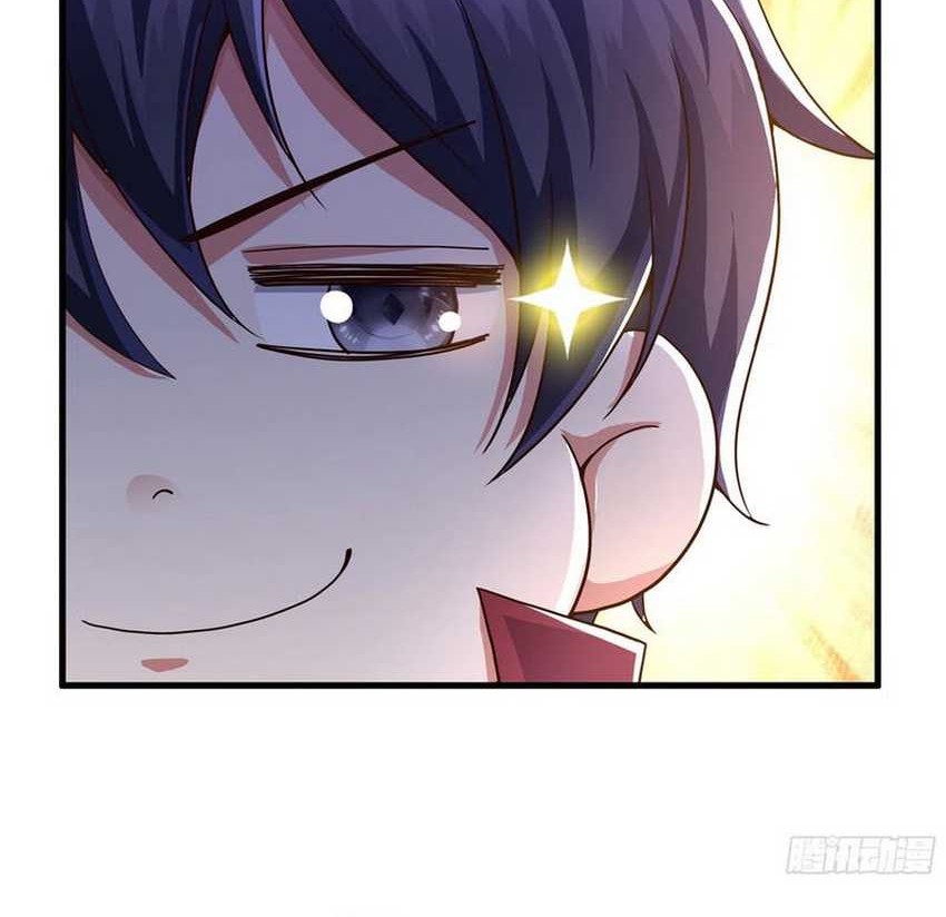 Rebirth of King Zhou: Don’t Be a Villain Chapter 47 - halaman 35