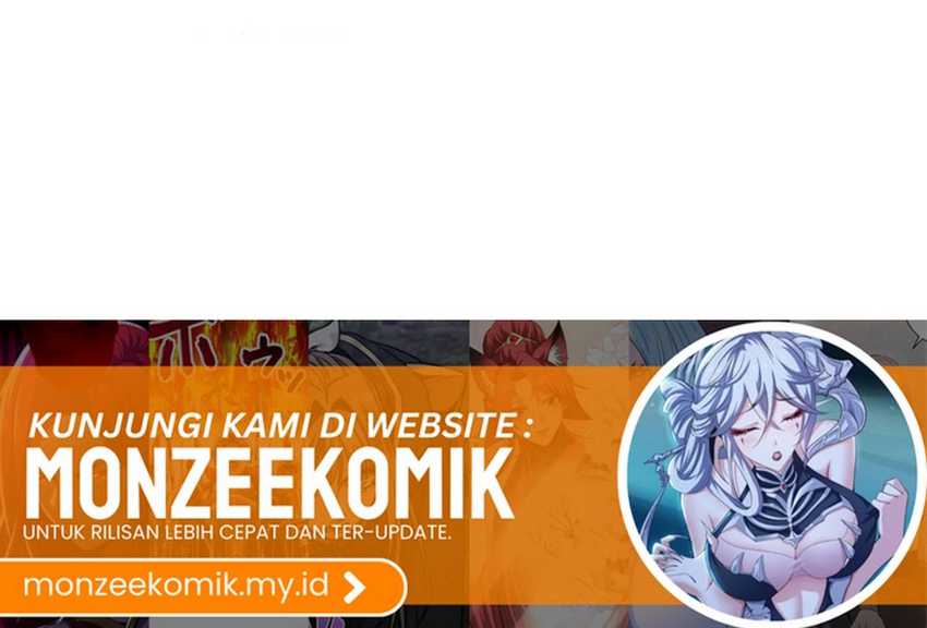 Rebirth of King Zhou: Don’t Be a Villain Chapter 47 - halaman 54