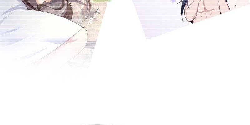 Rebirth of King Zhou: Don’t Be a Villain Chapter 48 - halaman 14