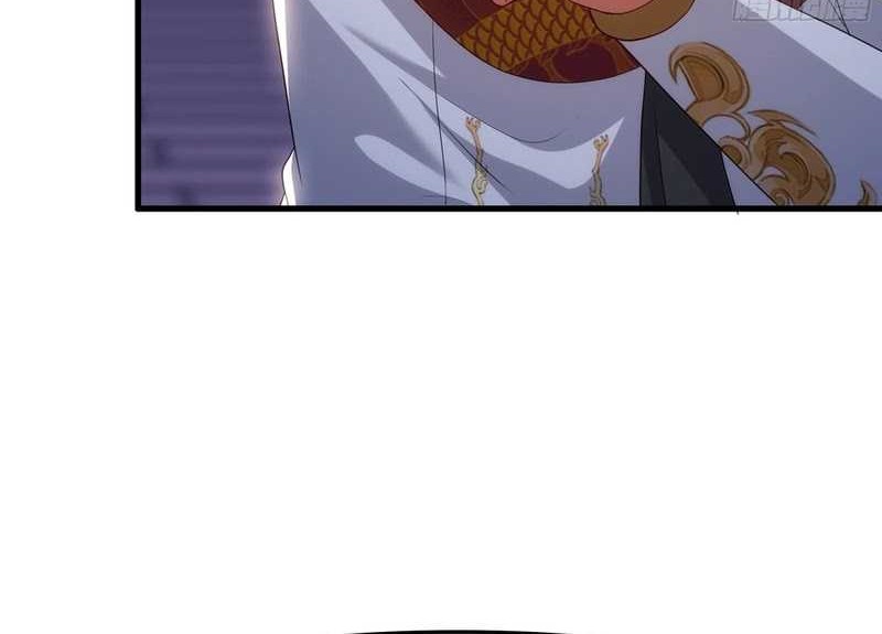 Rebirth of King Zhou: Don’t Be a Villain Chapter 48 - halaman 22