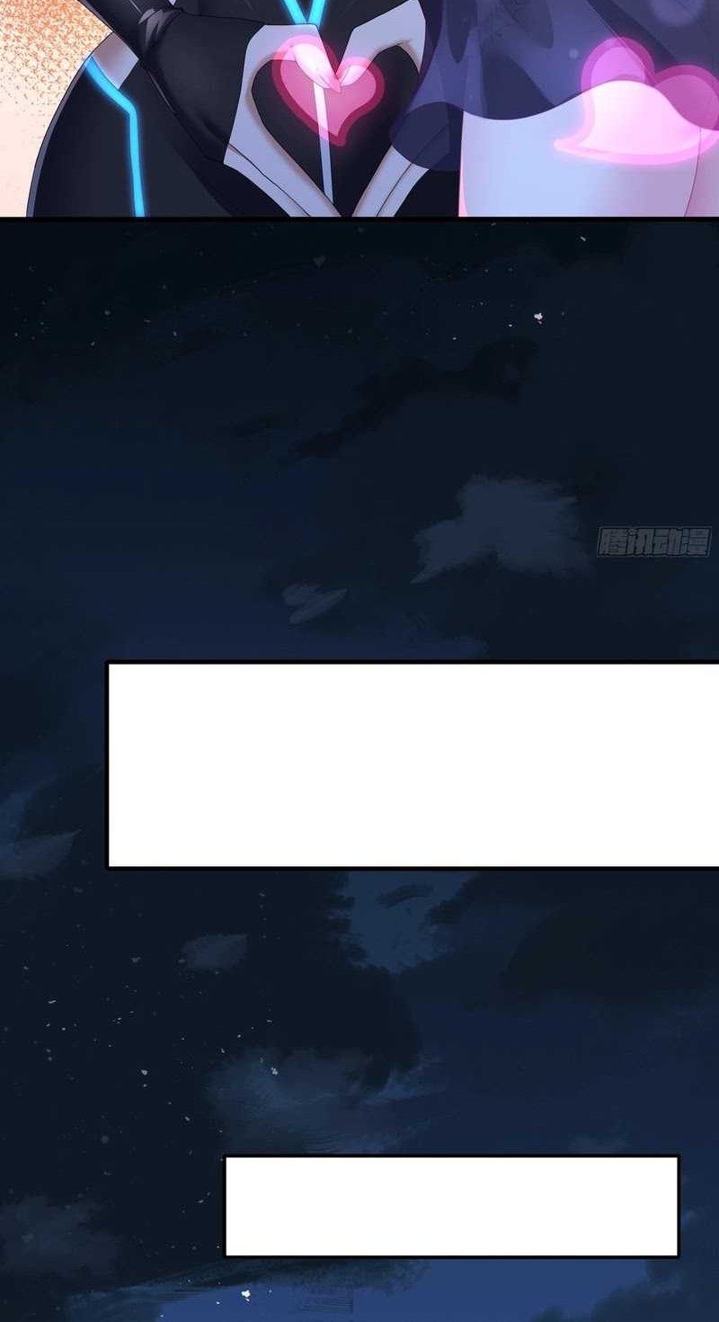 Rebirth of King Zhou: Don’t Be a Villain Chapter 48 - halaman 26