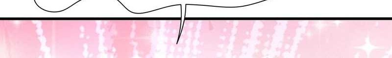 Rebirth of King Zhou: Don’t Be a Villain Chapter 48 - halaman 32