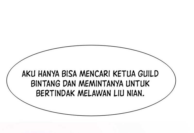 Rebirth of King Zhou: Don’t Be a Villain Chapter 48 - halaman 40