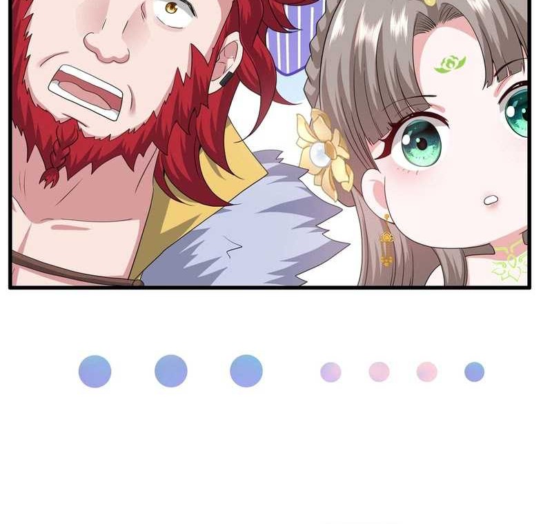 Rebirth of King Zhou: Don’t Be a Villain Chapter 48 - halaman 5