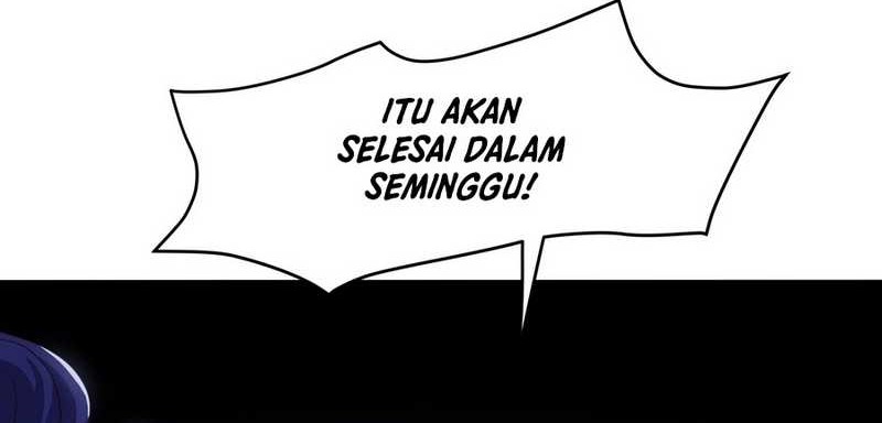 Rebirth of King Zhou: Don’t Be a Villain Chapter 49 - halaman 21