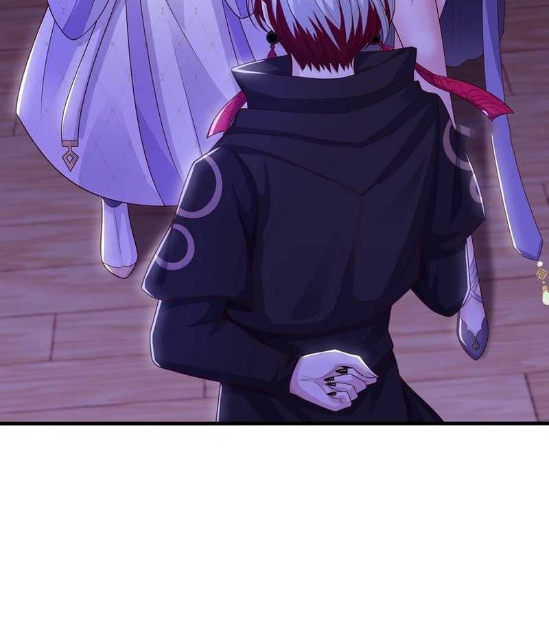 Rebirth of King Zhou: Don’t Be a Villain Chapter 49 - halaman 25