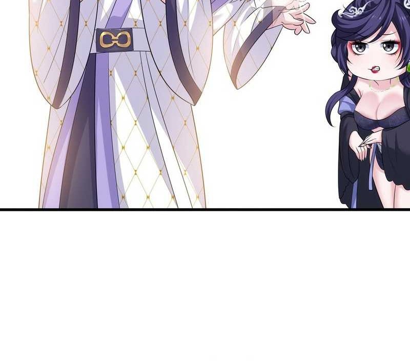 Rebirth of King Zhou: Don’t Be a Villain Chapter 49 - halaman 27