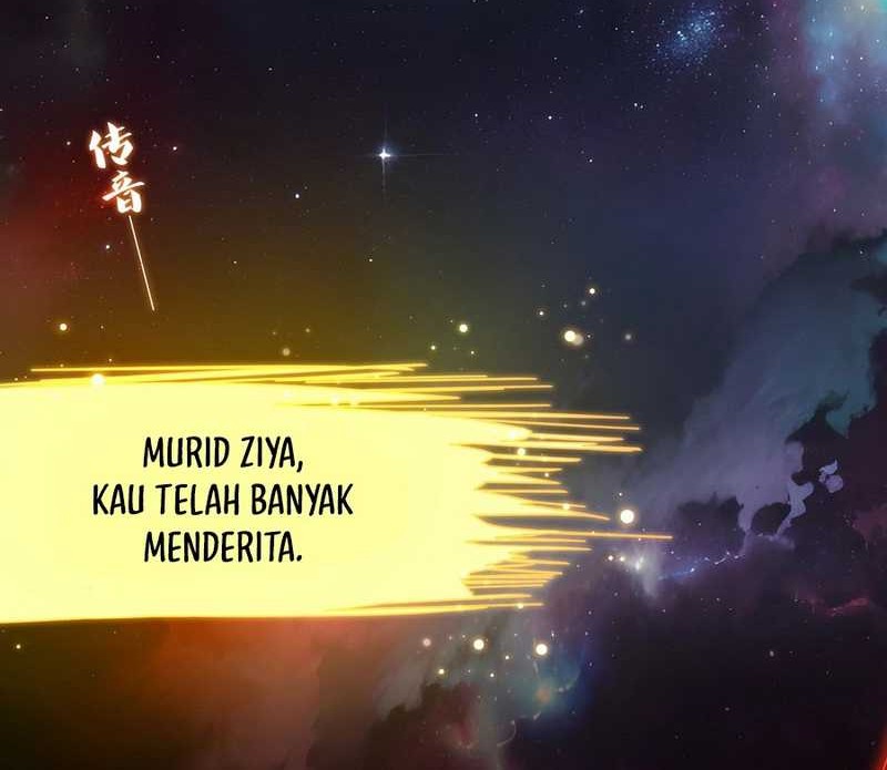 Rebirth of King Zhou: Don’t Be a Villain Chapter 49 - halaman 3