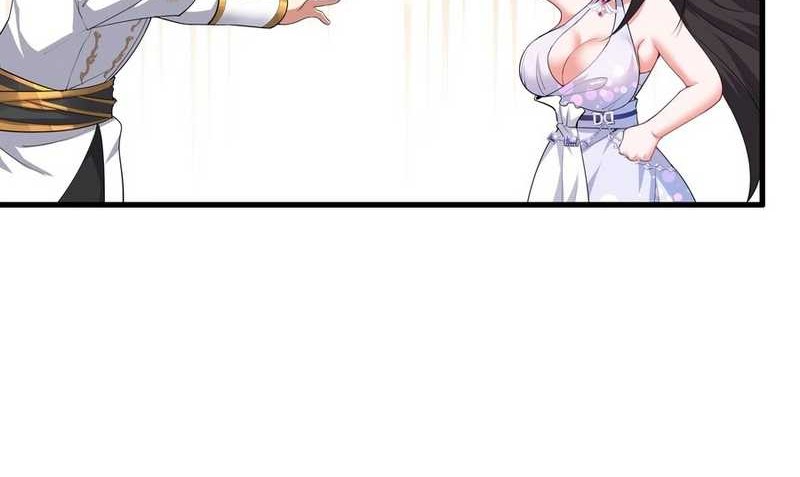 Rebirth of King Zhou: Don’t Be a Villain Chapter 49 - halaman 50