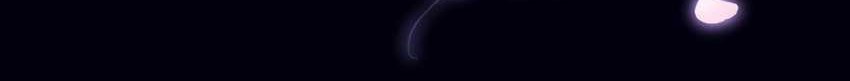 Rebirth of King Zhou: Don’t Be a Villain Chapter 5 - halaman 28