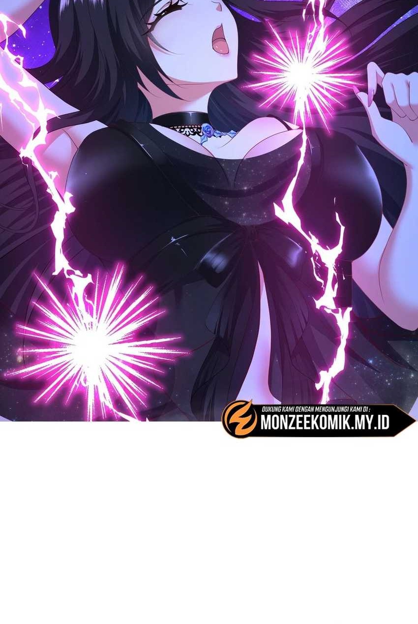 Rebirth of King Zhou: Don’t Be a Villain Chapter 50 - halaman 15