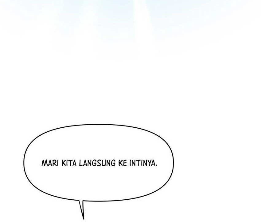 Rebirth of King Zhou: Don’t Be a Villain Chapter 50 - halaman 17