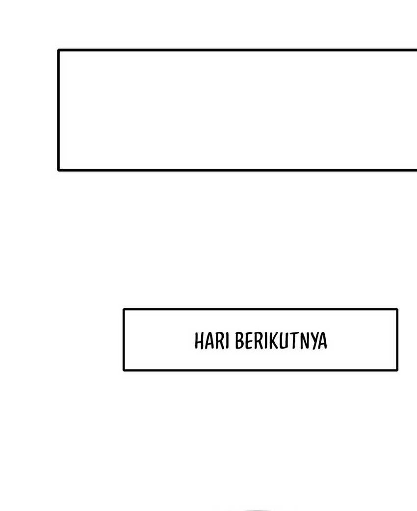 Rebirth of King Zhou: Don’t Be a Villain Chapter 50 - halaman 27