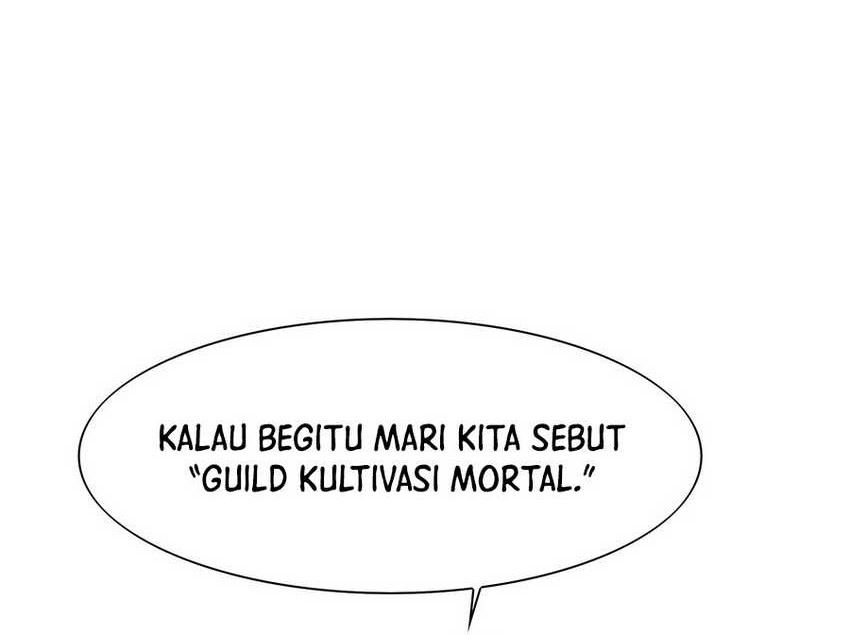 Rebirth of King Zhou: Don’t Be a Villain Chapter 50 - halaman 29