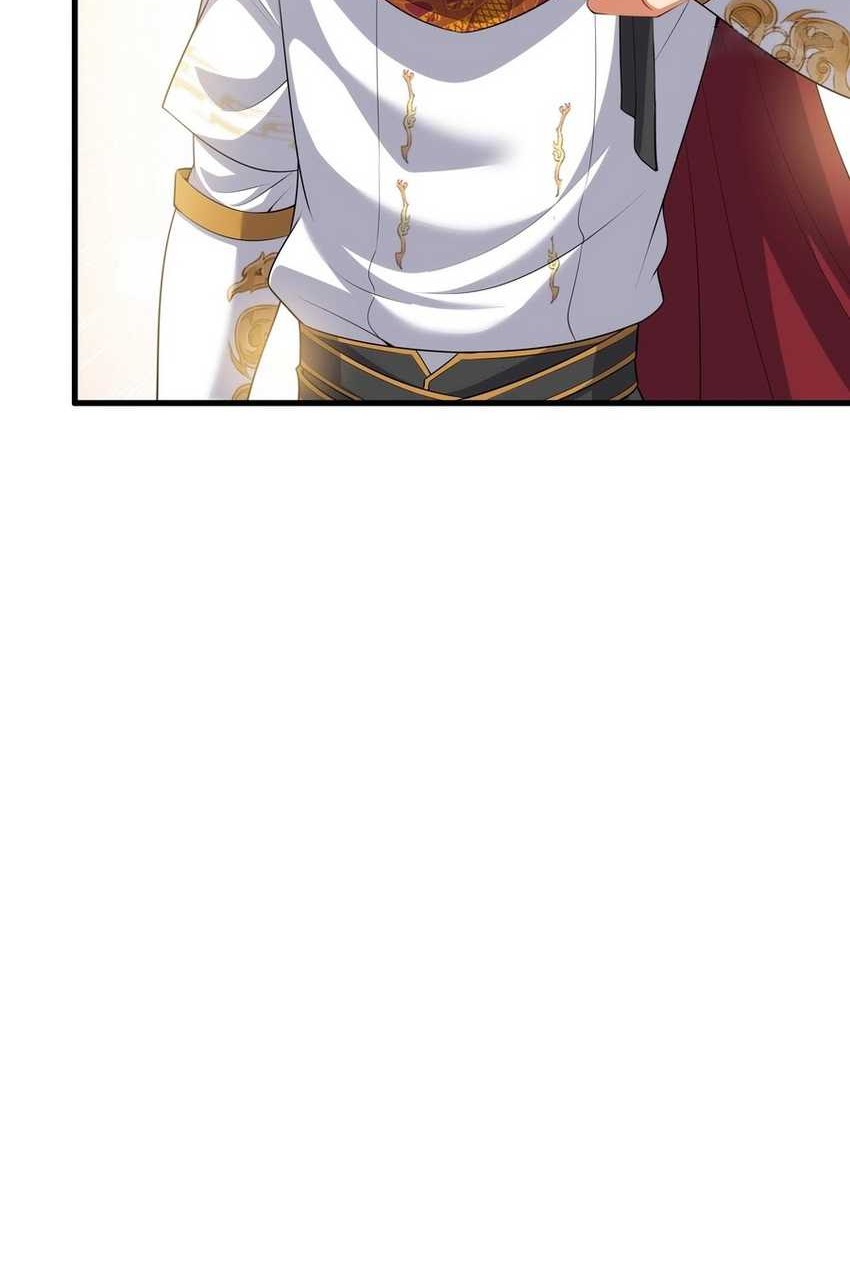Rebirth of King Zhou: Don’t Be a Villain Chapter 50 - halaman 31