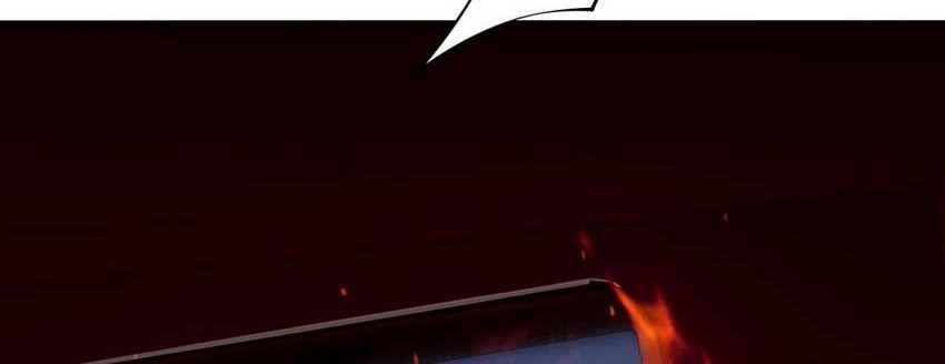 Rebirth of King Zhou: Don’t Be a Villain Chapter 50 - halaman 35
