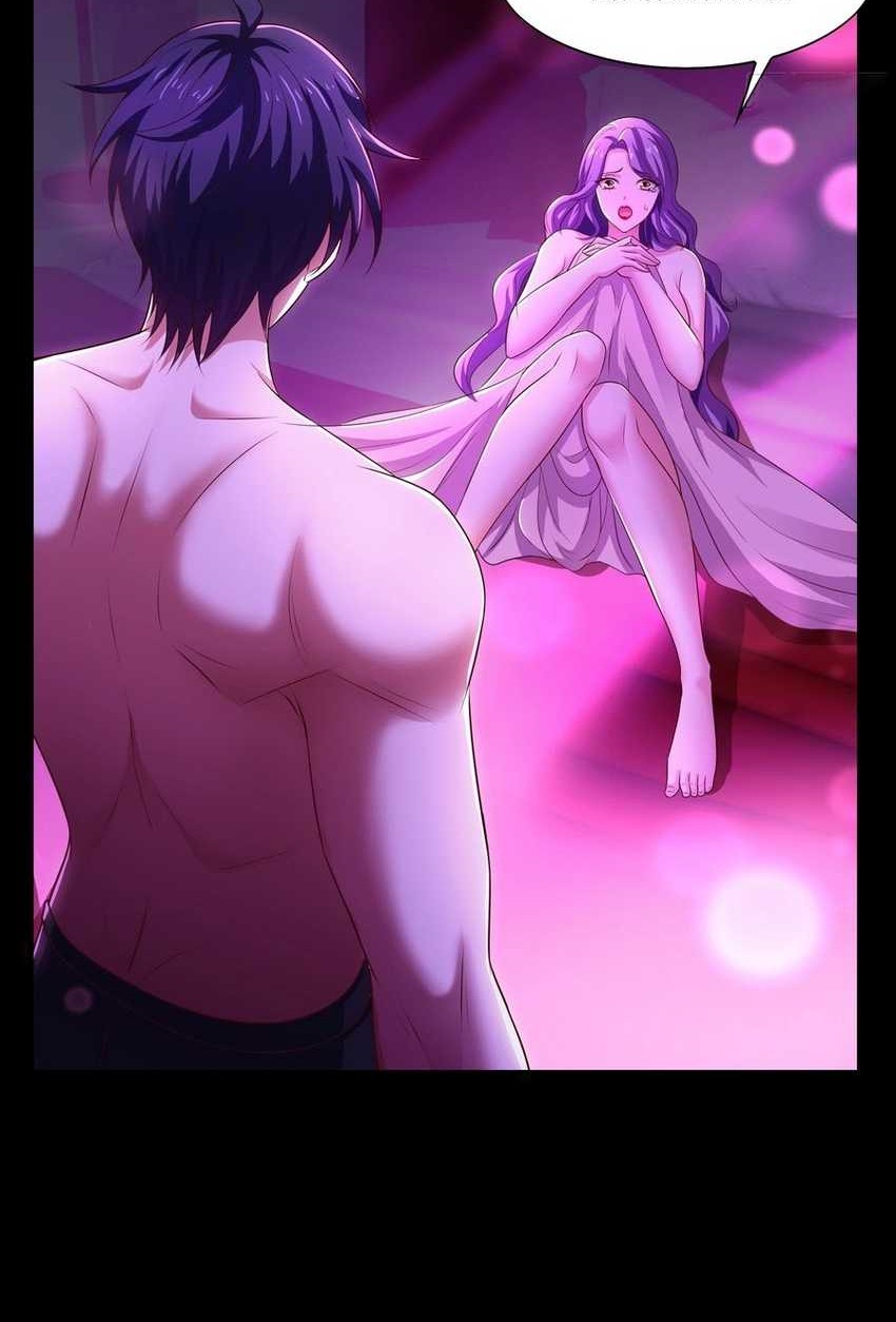 Rebirth of King Zhou: Don’t Be a Villain Chapter 50 - halaman 39