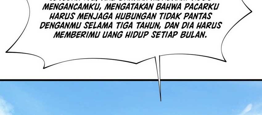 Rebirth of King Zhou: Don’t Be a Villain Chapter 50 - halaman 41