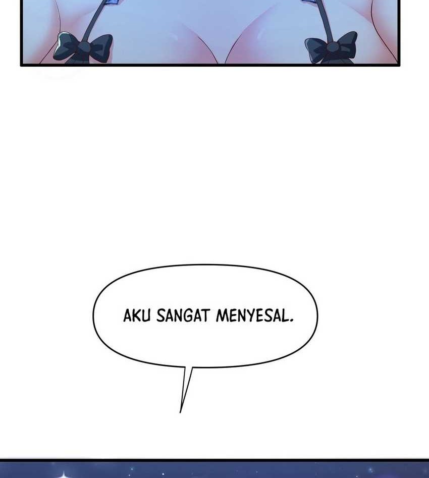 Rebirth of King Zhou: Don’t Be a Villain Chapter 50 - halaman 5