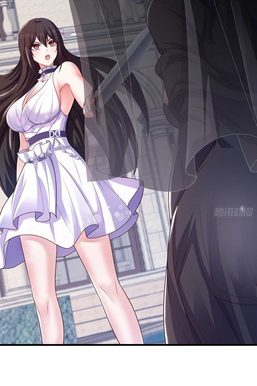 Rebirth of King Zhou: Don’t Be a Villain Chapter 51 - halaman 13