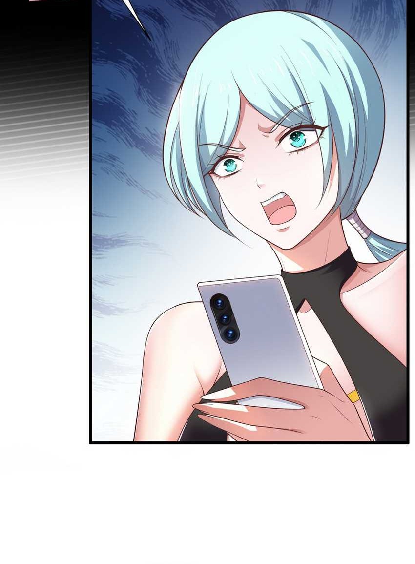 Rebirth of King Zhou: Don’t Be a Villain Chapter 51 - halaman 18