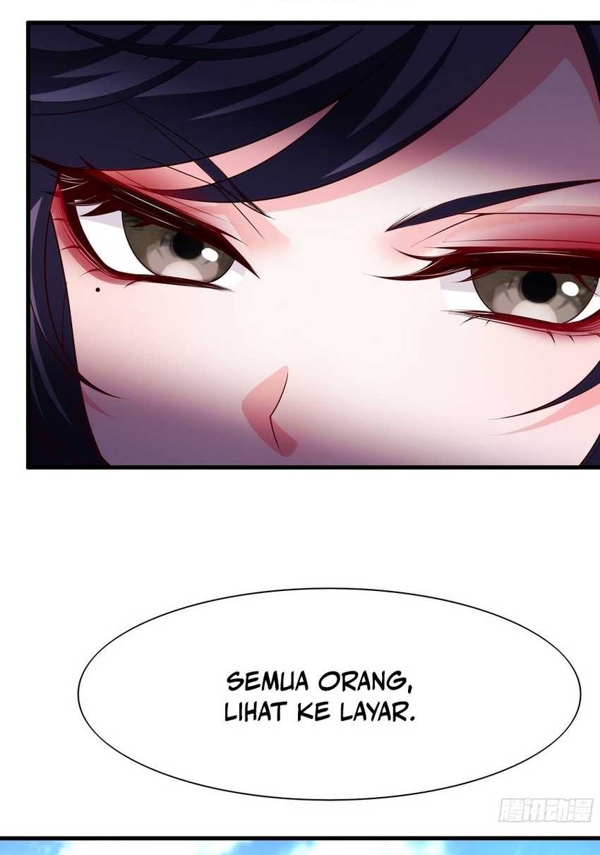Rebirth of King Zhou: Don’t Be a Villain Chapter 51 - halaman 23