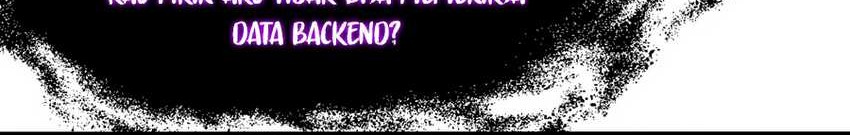 Rebirth of King Zhou: Don’t Be a Villain Chapter 51 - halaman 37