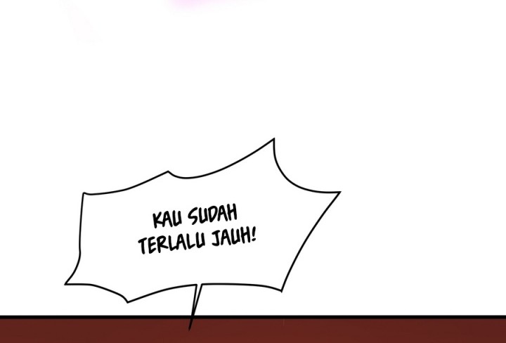 Rebirth of King Zhou: Don’t Be a Villain Chapter 52 - halaman 15