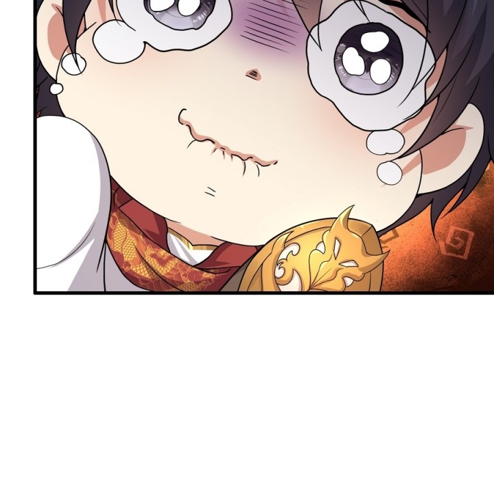 Rebirth of King Zhou: Don’t Be a Villain Chapter 52 - halaman 19